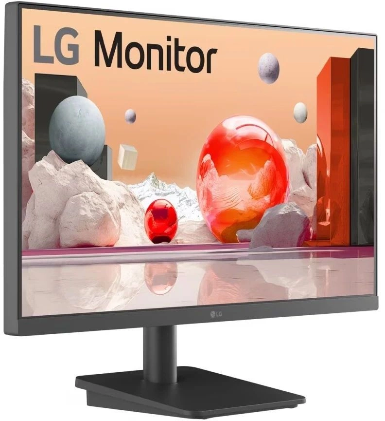 LG 27MS500-B.ARUZ