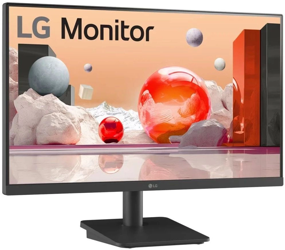 LG 27MS500-B.ARUZ