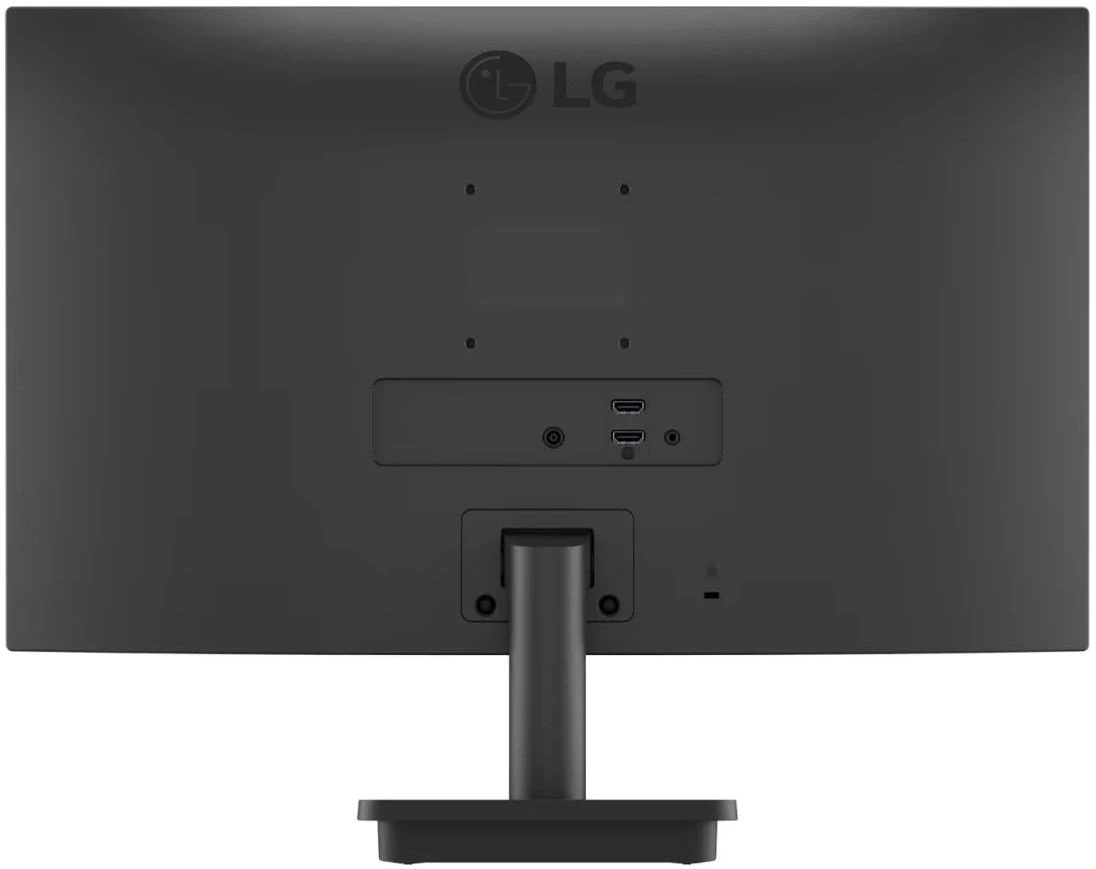 LG 27MS500-B.ARUZ