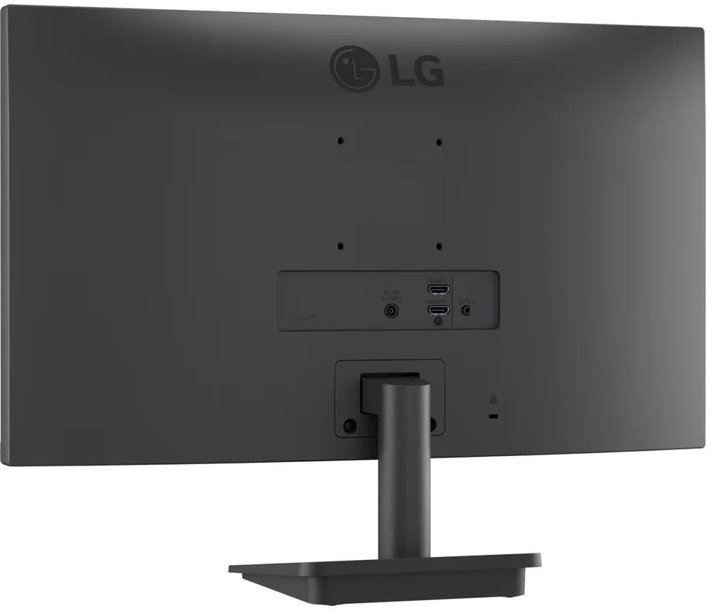LG 27MS500-B.ARUZ