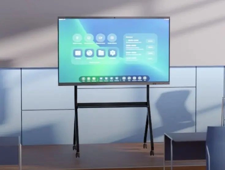 SBER SDIP-IV75ACN-0001