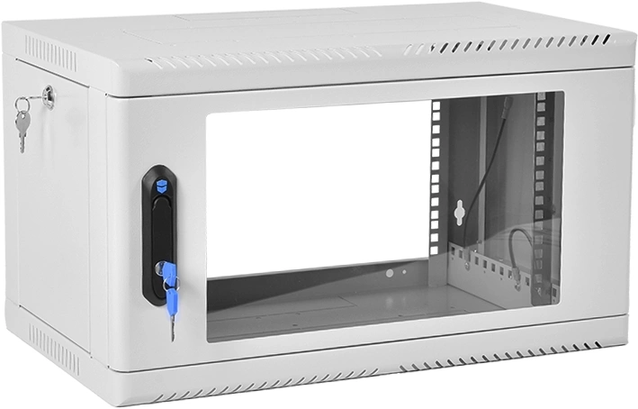 ЦМО ШРН-6.350 ЦМО ШРН-6.350