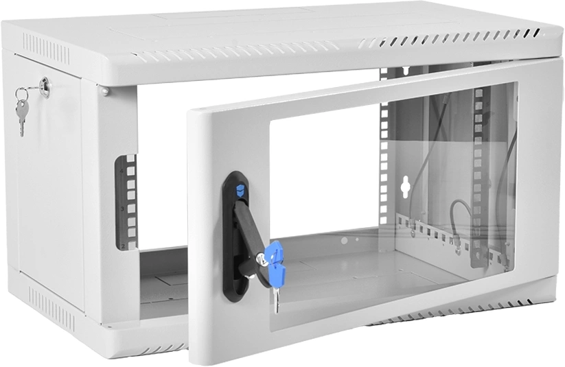 ЦМО ШРН-6.350 ЦМО ШРН-6.350