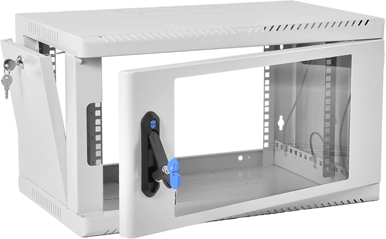 ЦМО ШРН-6.350 ЦМО ШРН-6.350