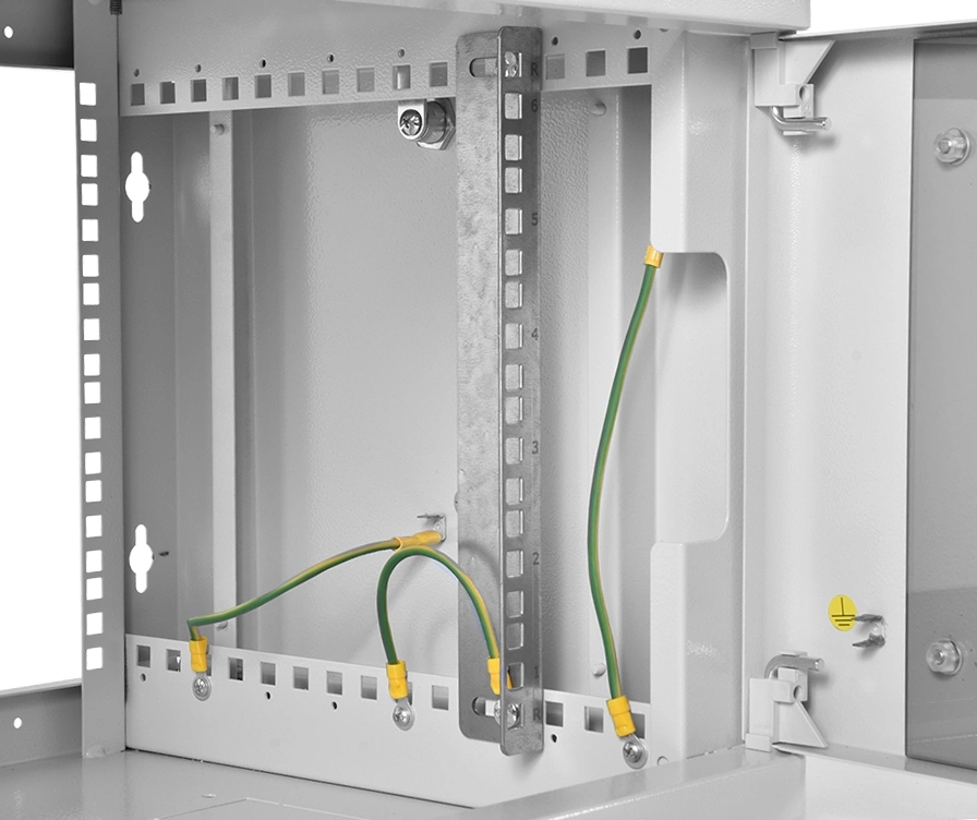 ЦМО ШРН-6.350 ЦМО ШРН-6.350