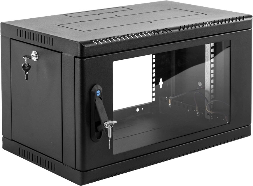 ЦМО ШРН-9.350-9005 ЦМО ШРН-9.350-9005