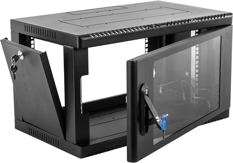 ЦМО ШРН-9.350-9005 ЦМО ШРН-9.350-9005