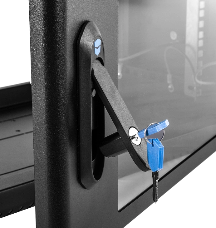 ЦМО ШРН-9.350-9005 ЦМО ШРН-9.350-9005