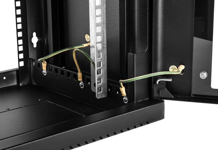 ЦМО ШРН-9.350-9005 ЦМО ШРН-9.350-9005