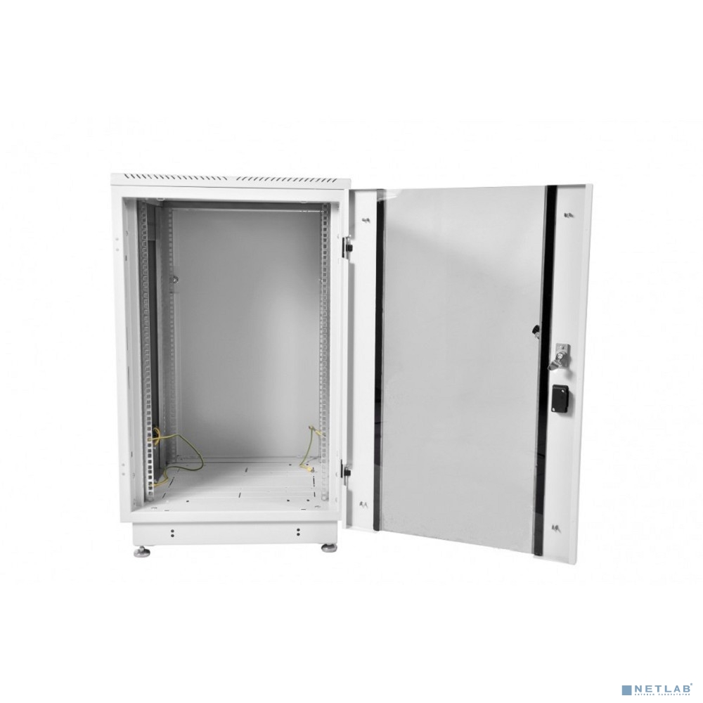 ЦМО Шкаф телекоммуникационный напольный 24U (600 x 600) дверь стекло, ШТК-М-24.6.6-1ААА ЦМО Шкаф телекоммуникационный напольный 24U (600 x 600) дверь стекло, ШТК-М-24.6.6-1ААА