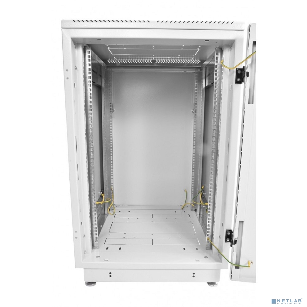 ЦМО Шкаф телекоммуникационный напольный 24U (600 x 800) дверь перфорированная, ШТК-М-24.6.8-4ААА ЦМО Шкаф телекоммуникационный напольный 24U (600 x 800) дверь перфорированная, ШТК-М-24.6.8-4ААА