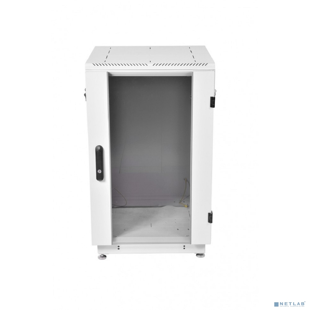 ЦМО ШТК-М-24.6.8-1ААА