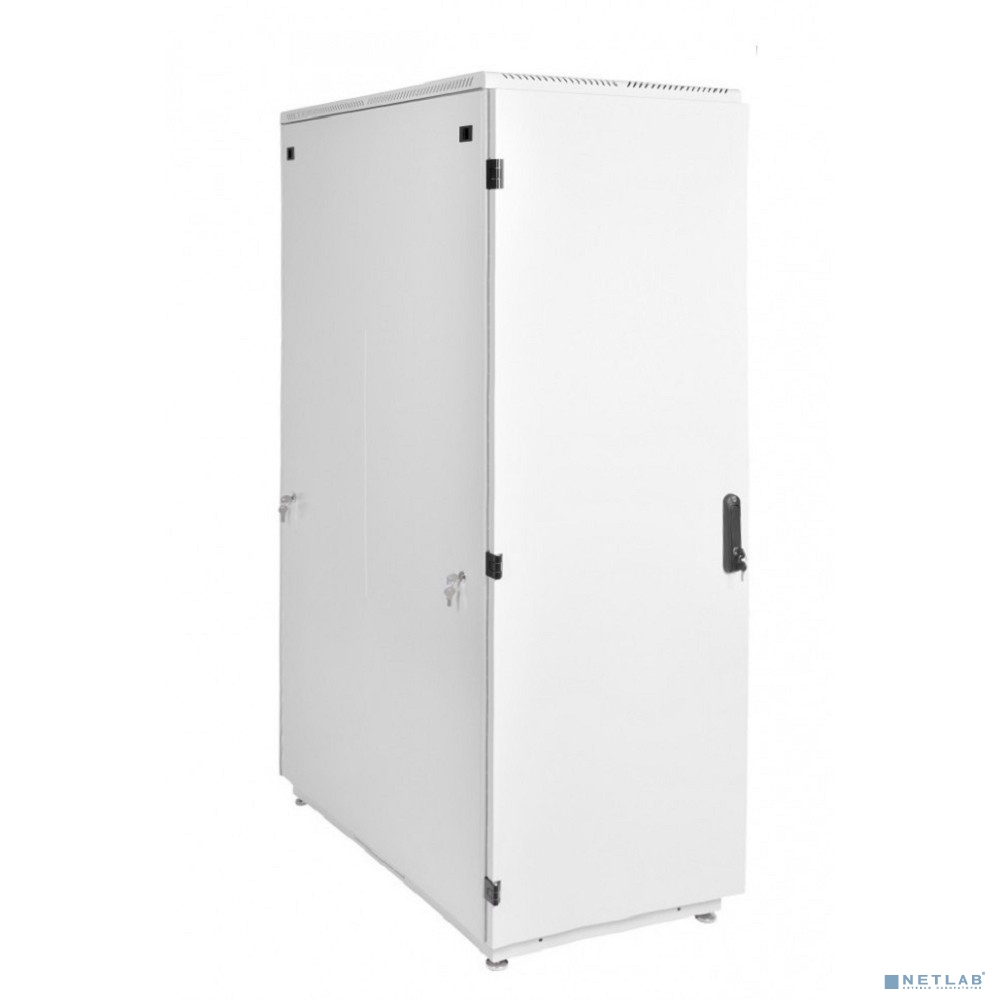 ЦМО Шкаф телекоммуникационный напольный 30U (600 x 800) дверь металл, ШТК-М-30.6.8-3ААА ЦМО Шкаф телекоммуникационный напольный 30U (600 x 800) дверь металл, ШТК-М-30.6.8-3ААА