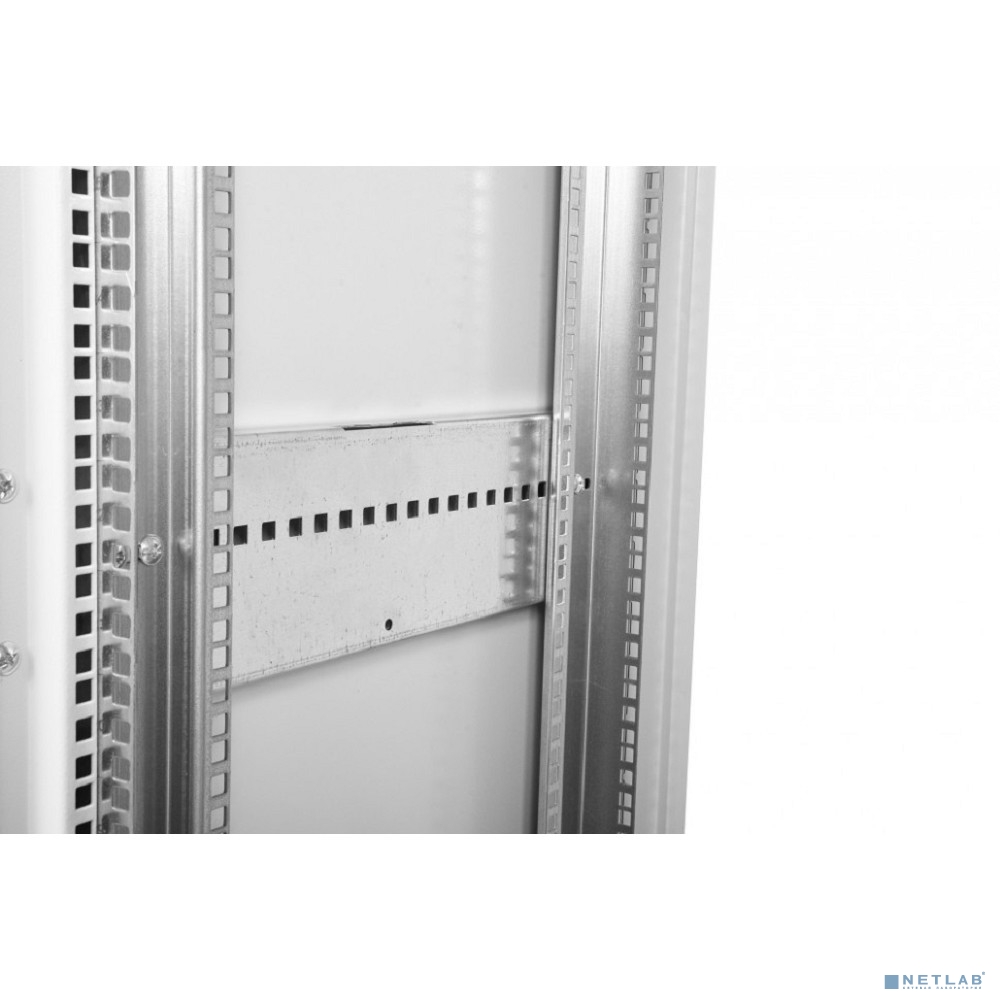 ЦМО Шкаф телекоммуникационный напольный 30U (600 x 800) дверь металл, ШТК-М-30.6.8-3ААА ЦМО Шкаф телекоммуникационный напольный 30U (600 x 800) дверь металл, ШТК-М-30.6.8-3ААА