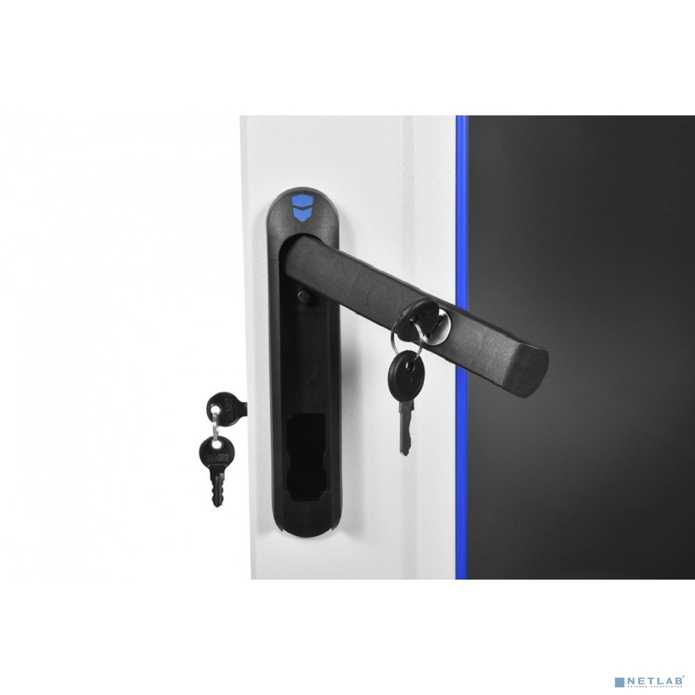 ЦМО ШТК-М-36.6.8-1ААА ЦМО ШТК-М-36.6.8-1ААА