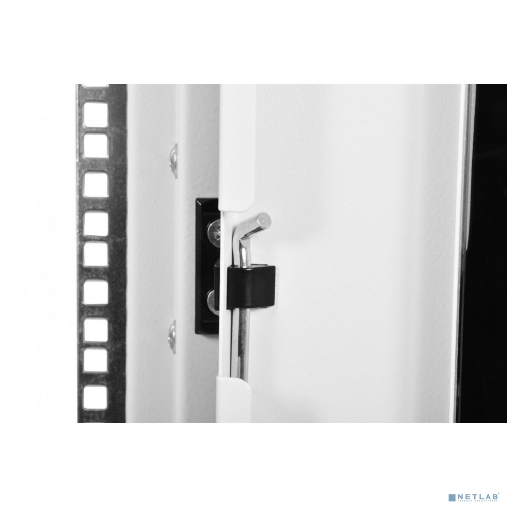 ЦМО ШТК-М-36.6.8-1ААА ЦМО ШТК-М-36.6.8-1ААА