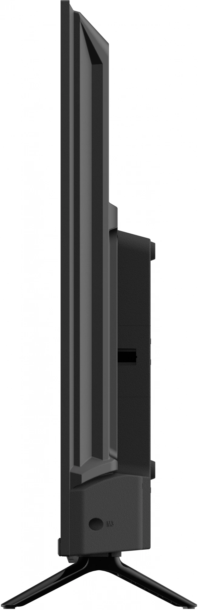 DIGMA DM-LED40SBB36 DIGMA DM-LED40SBB36