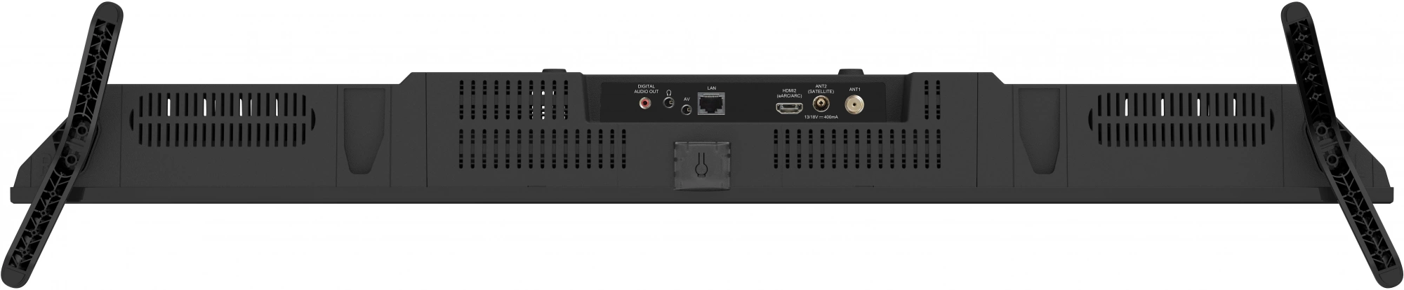 DIGMA DM-LED40SBB36 DIGMA DM-LED40SBB36