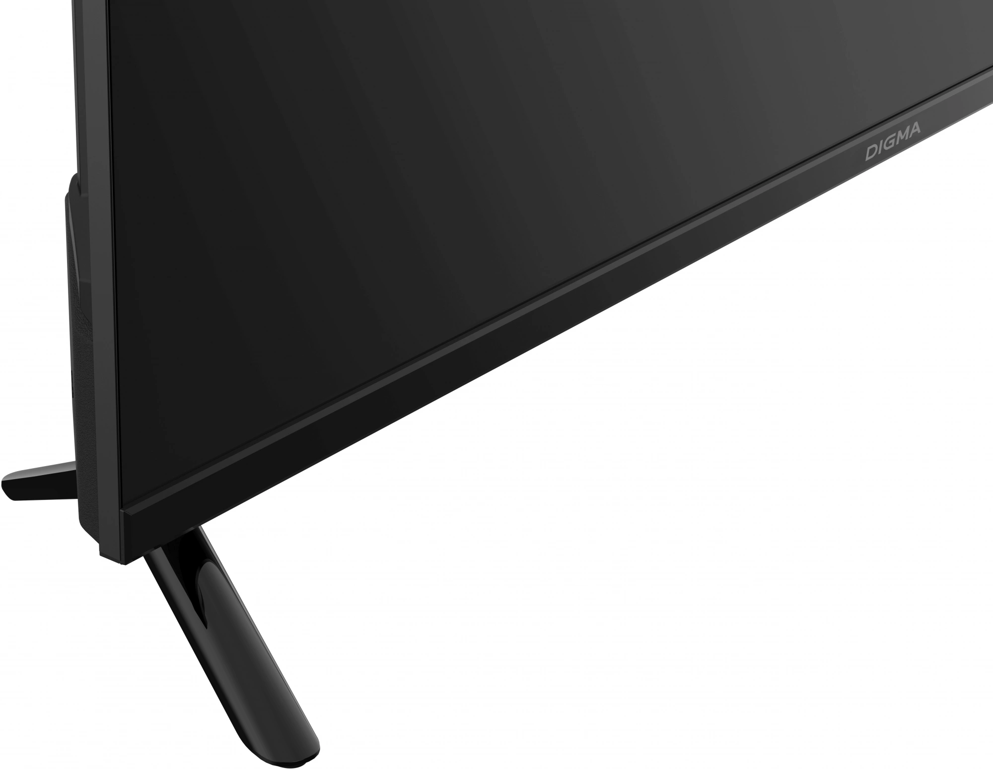 DIGMA DM-LED40SBB36 DIGMA DM-LED40SBB36