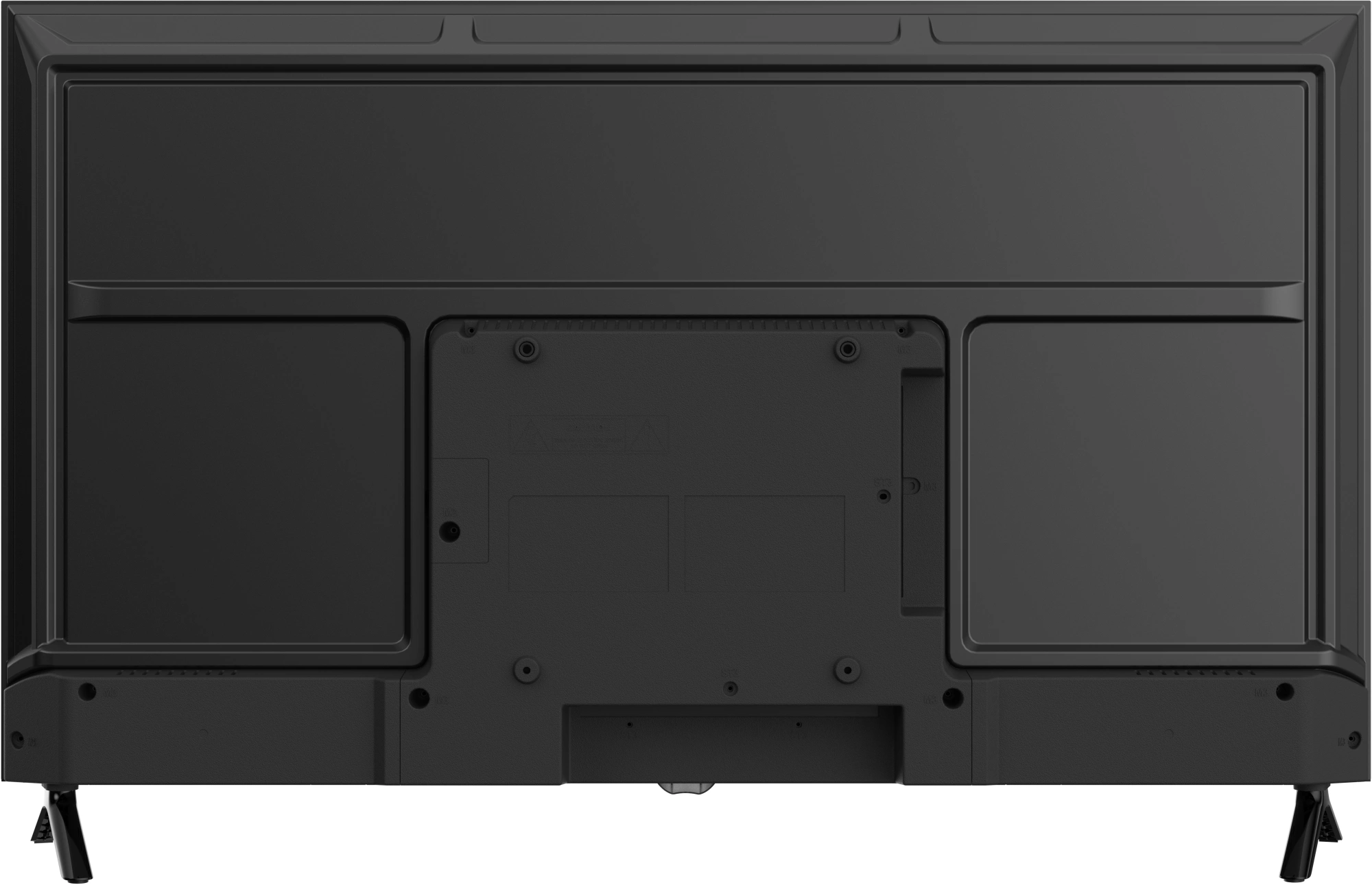 DIGMA DM-LED40SBB36 DIGMA DM-LED40SBB36