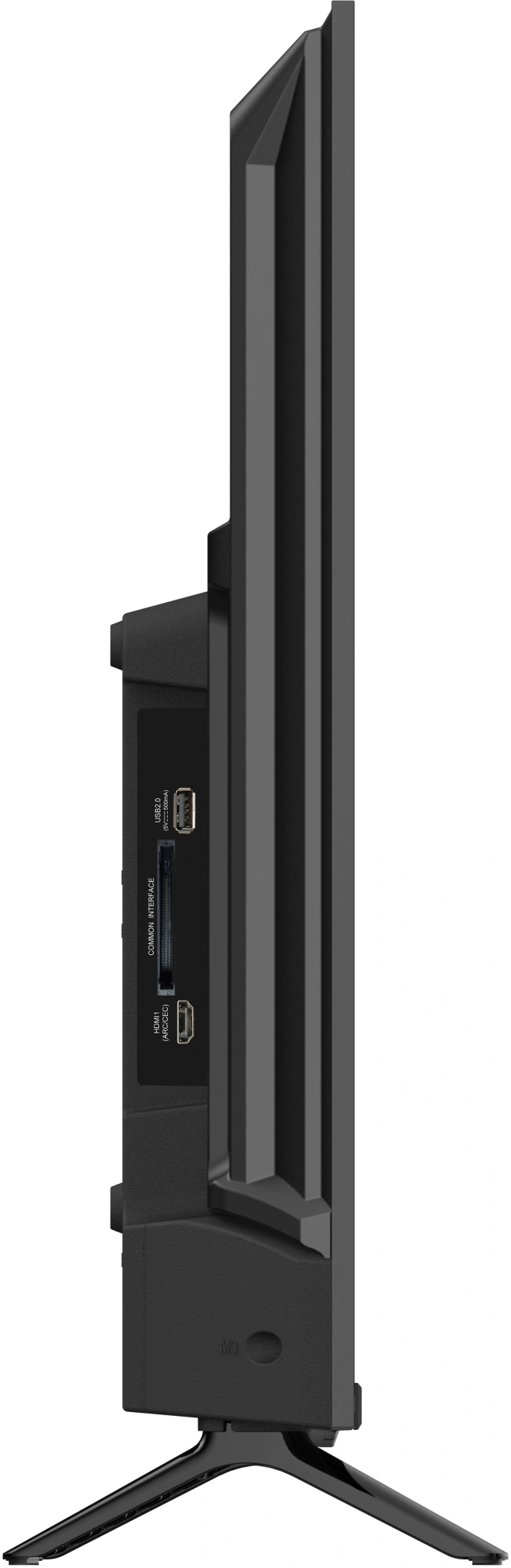 DIGMA DM-LED40SBB36 DIGMA DM-LED40SBB36