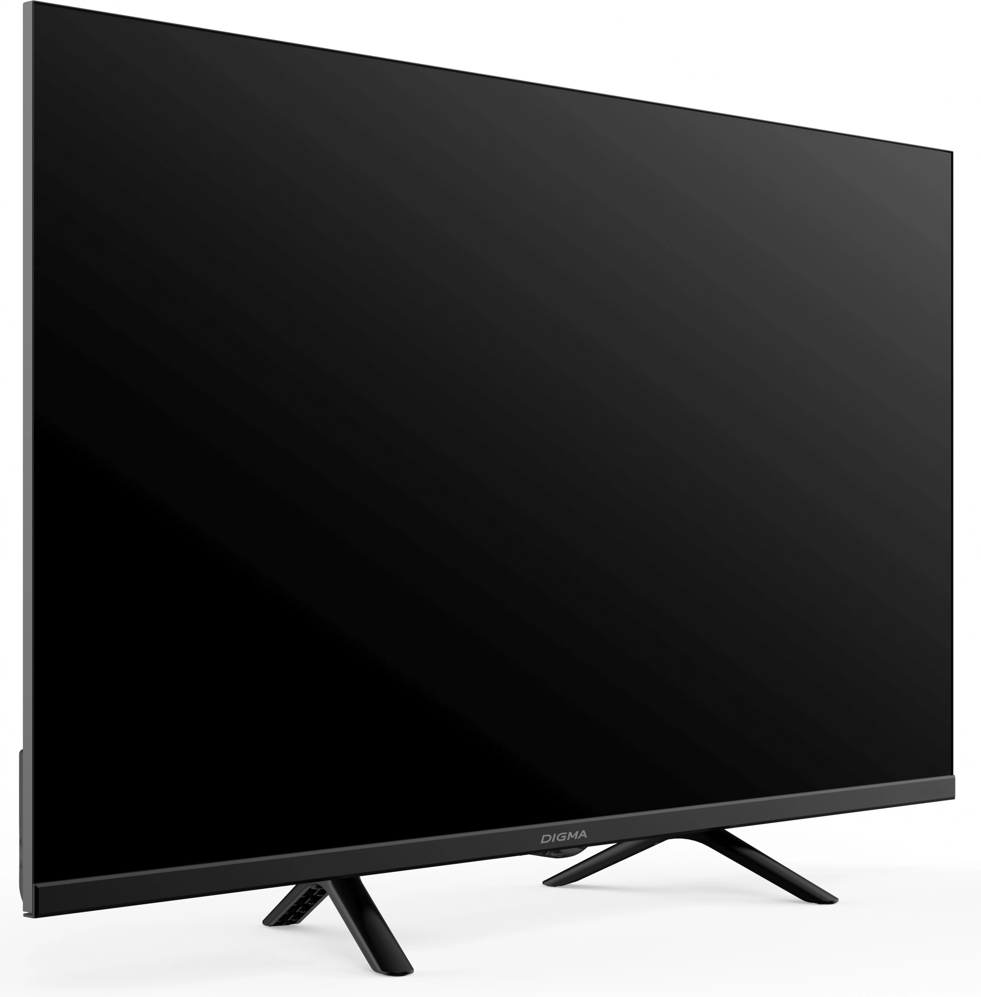 DIGMA DM-LED32SBB36