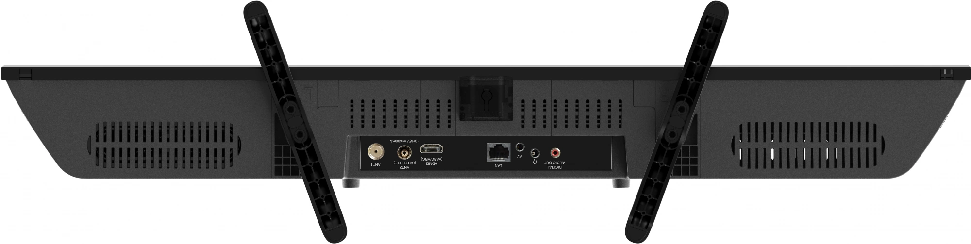 DIGMA DM-LED32SBB36