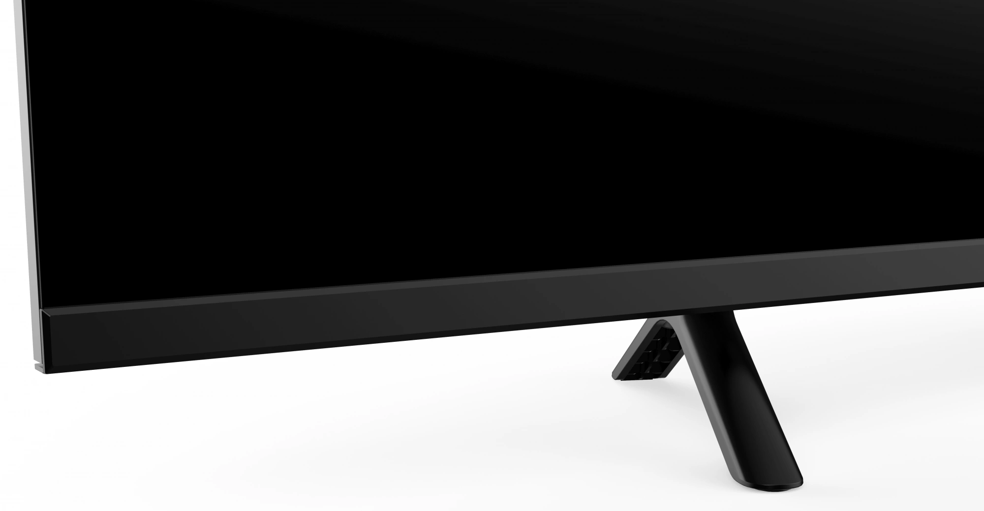 DIGMA DM-LED32SBB36