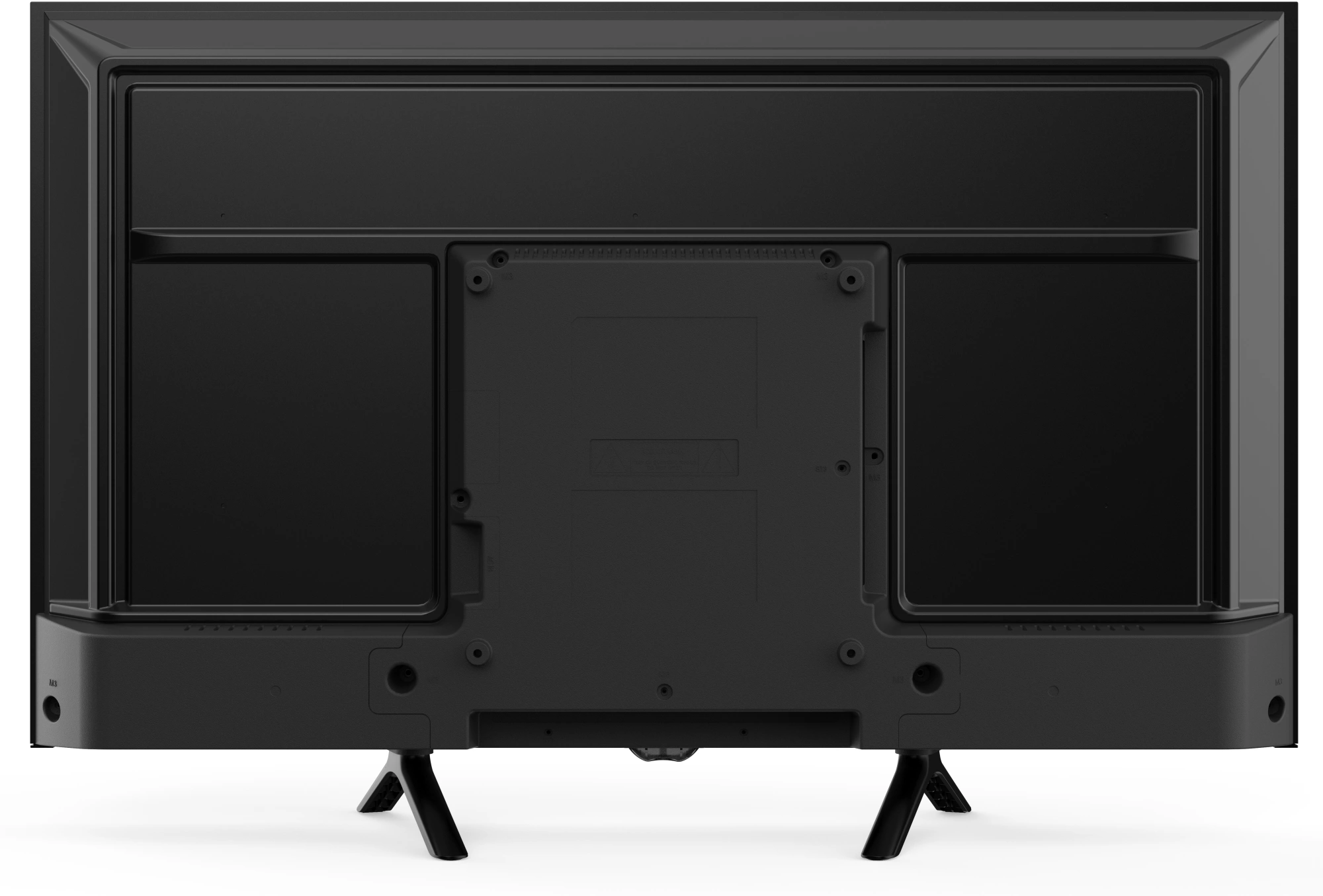 DIGMA DM-LED32SBB36