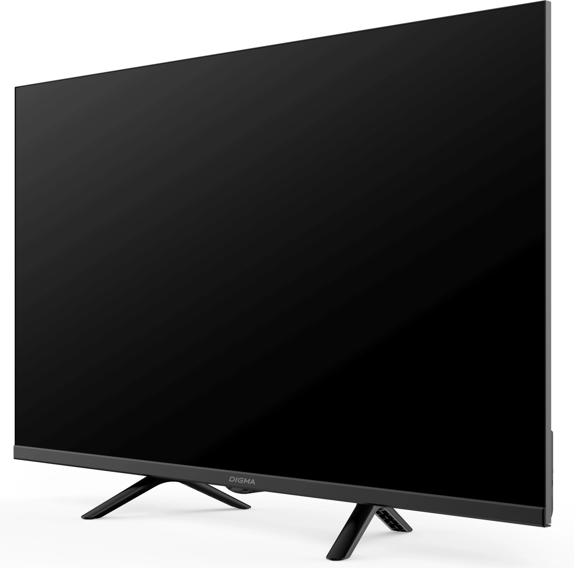 DIGMA DM-LED32SBB36