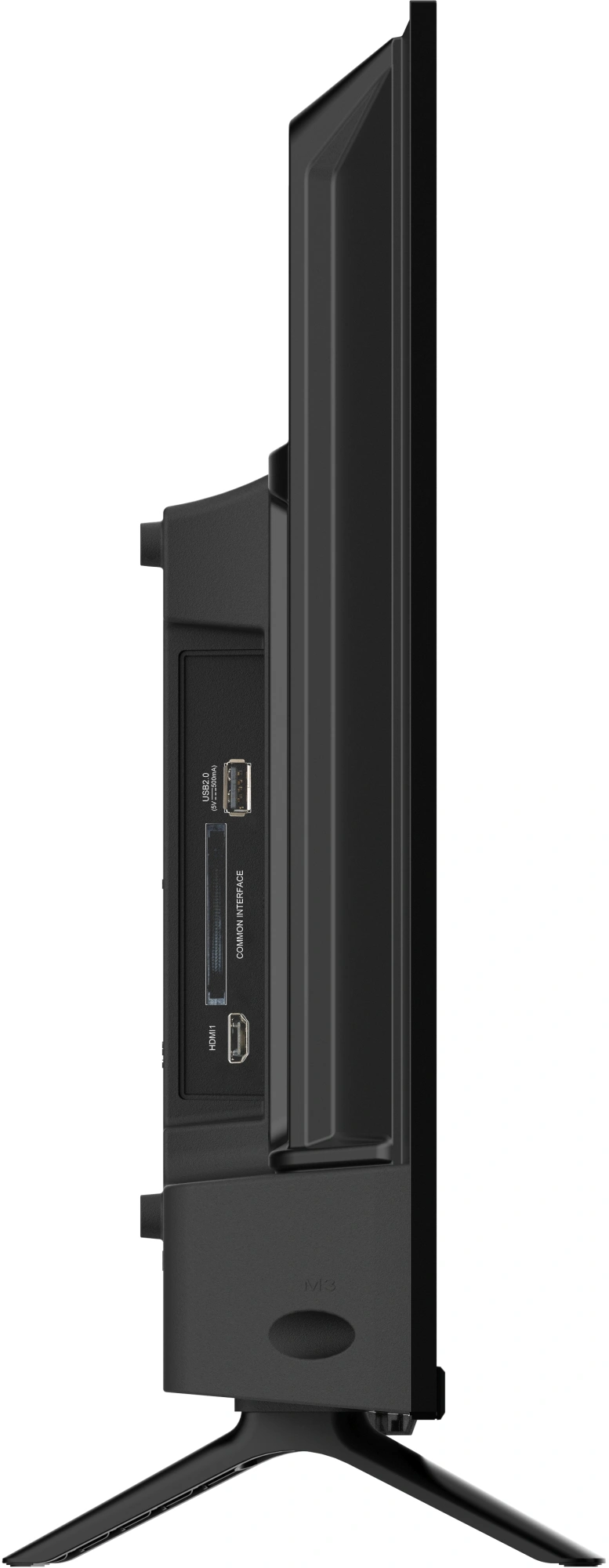 DIGMA DM-LED32SBB36