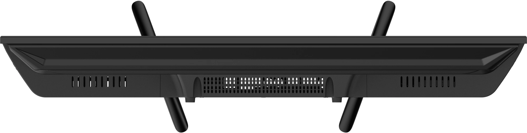 DIGMA DM-LED32SBB36