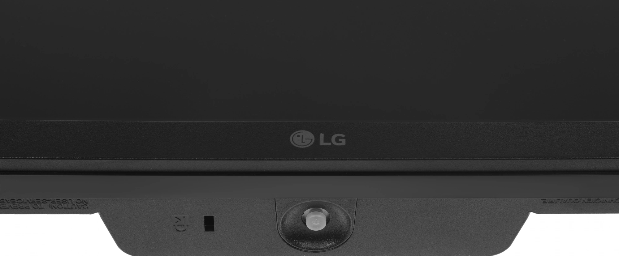 LG 27GS65F-B.ARUZ
