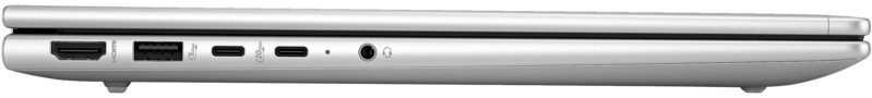 HP Probook 440 G11 [8Z4M8AV] Silver 14" {WUXGA Ultra 5 125U/1*16384Mb/512SSDGb/Backlit/DOS}