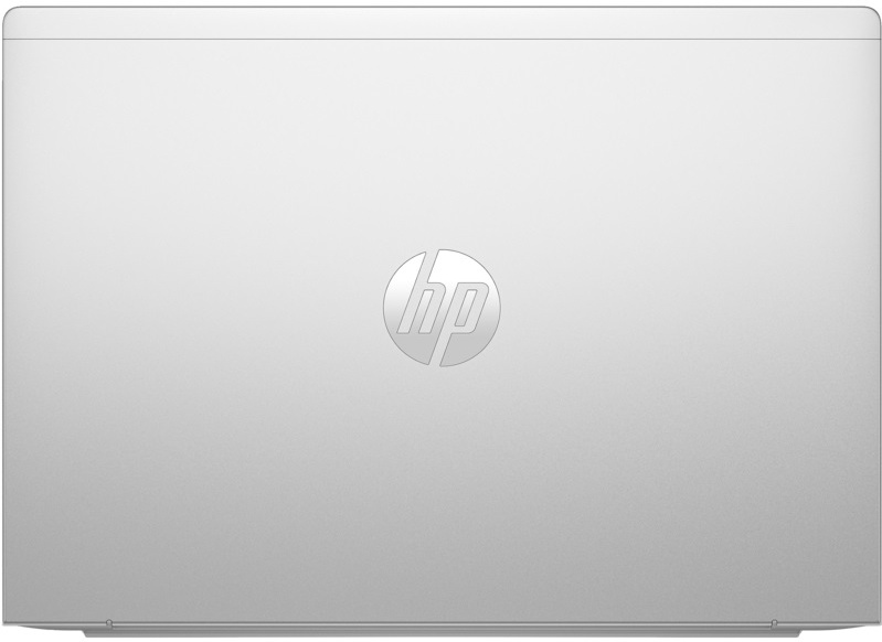HP Probook 440 G11 [8Z4M8AV] Silver 14" {WUXGA Ultra 5 125U/1*16384Mb/512SSDGb/Backlit/DOS}