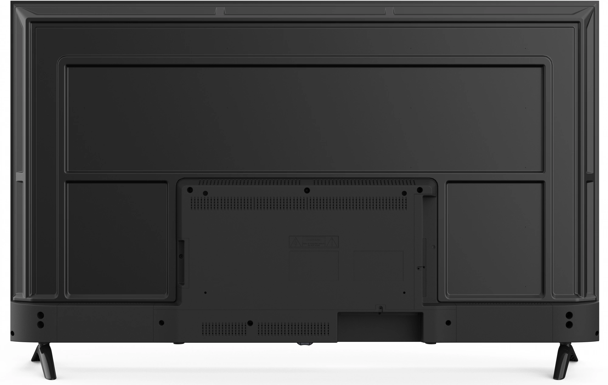 DIGMA DM-LED55UBB40