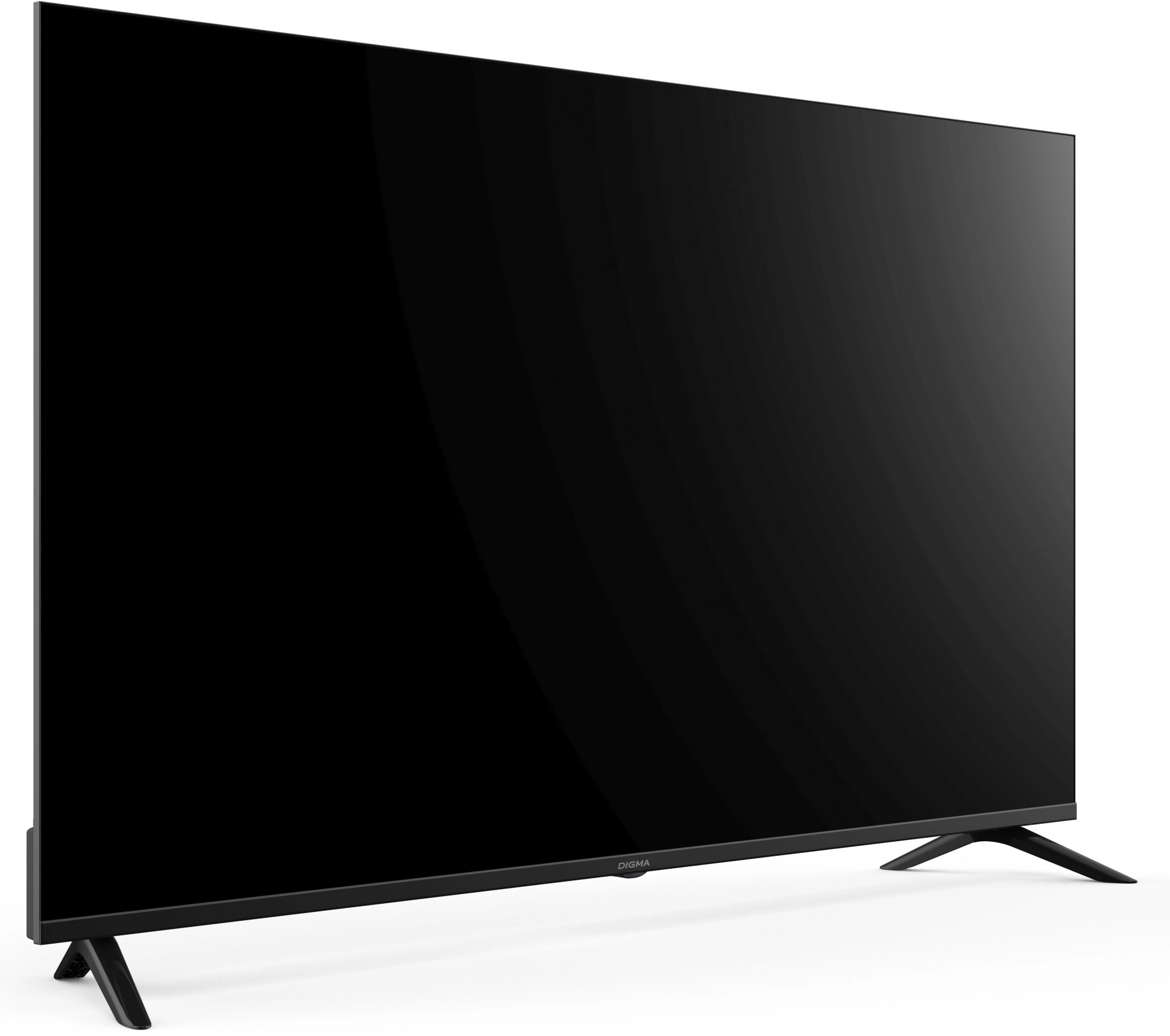 DIGMA DM-LED55UBB40