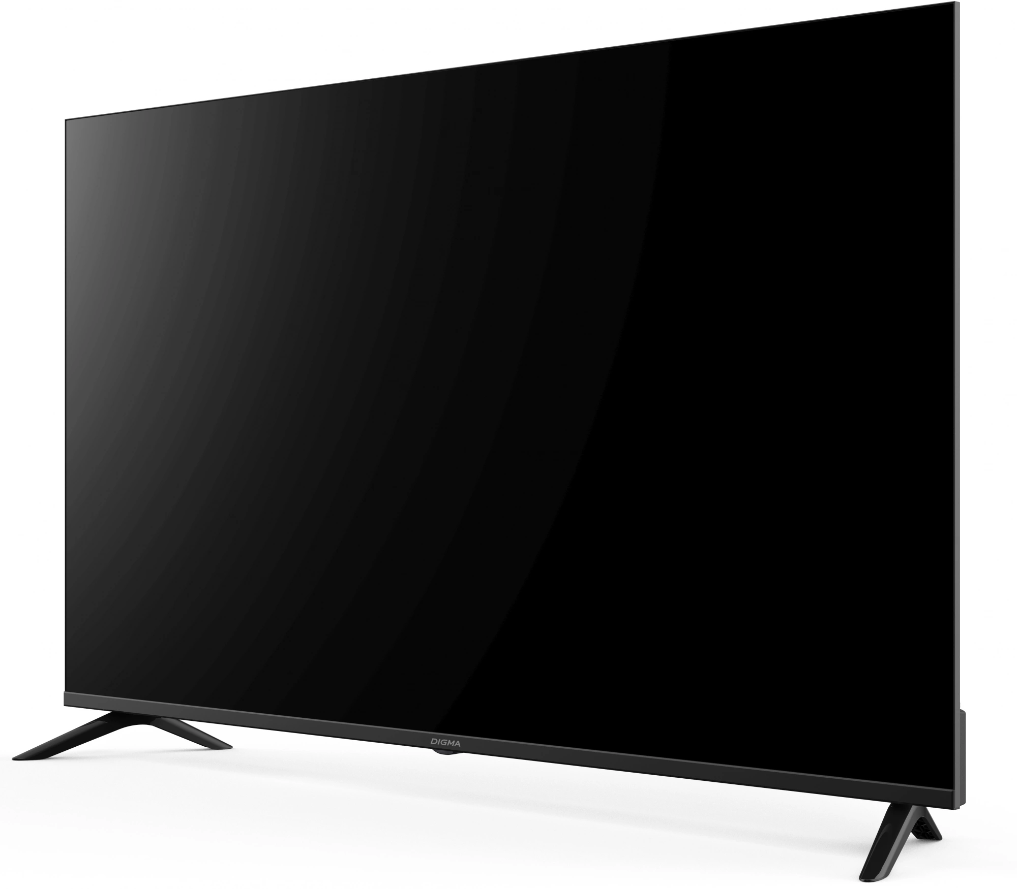 DIGMA DM-LED55UBB40