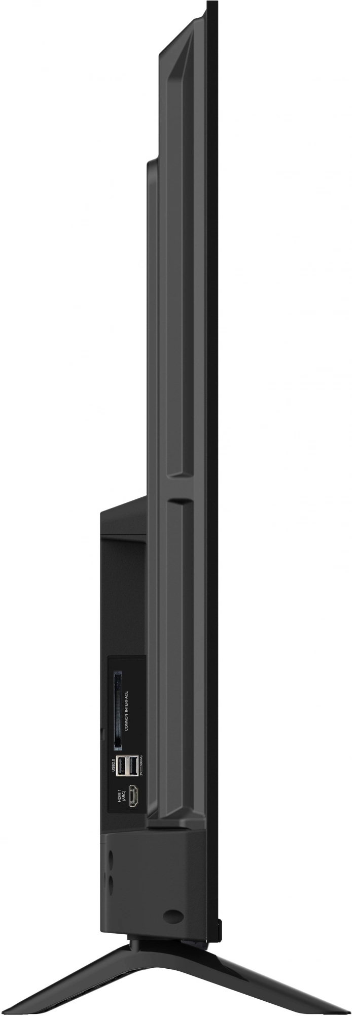 DIGMA DM-LED55UBB40