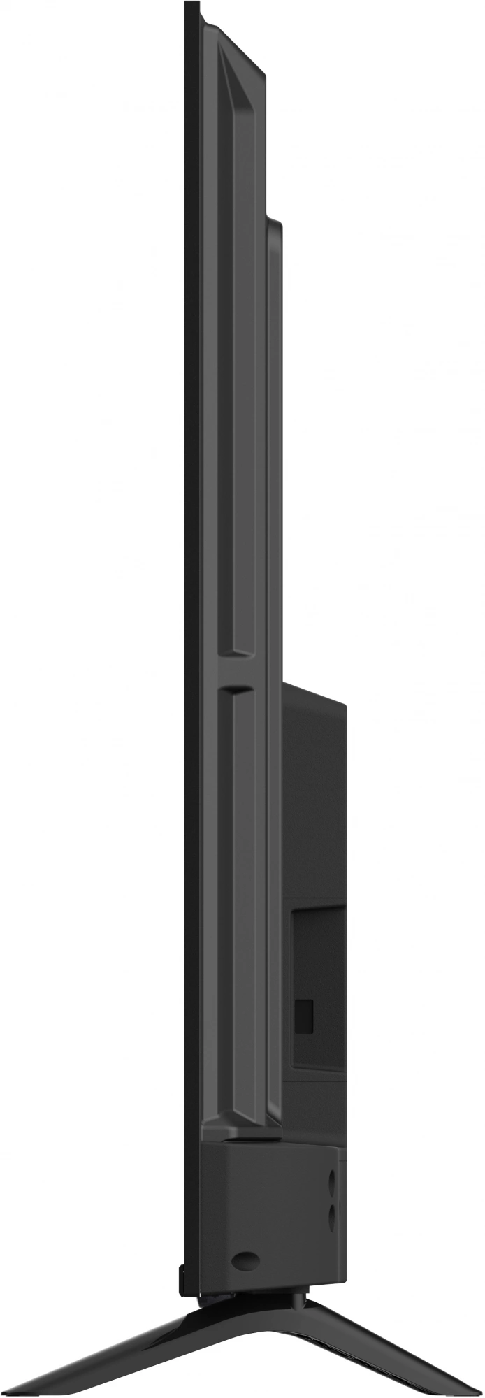 DIGMA DM-LED55UBB40