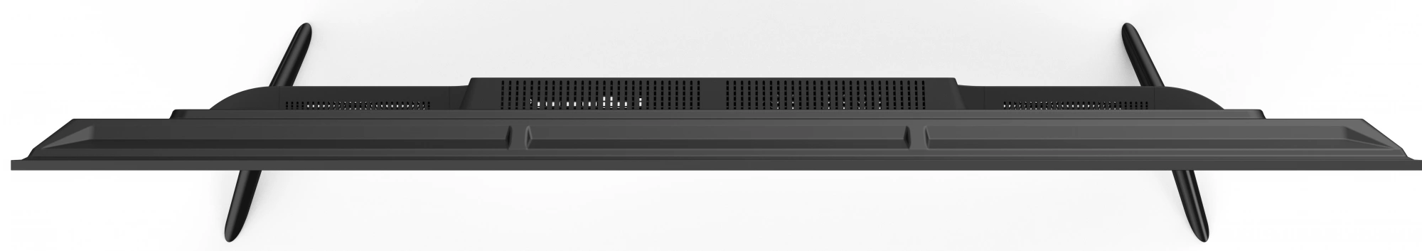 DIGMA DM-LED55UBB40