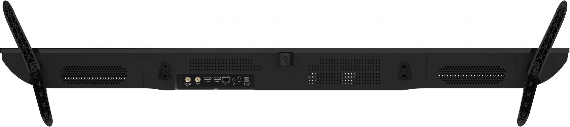 DIGMA DM-LED55UBB40