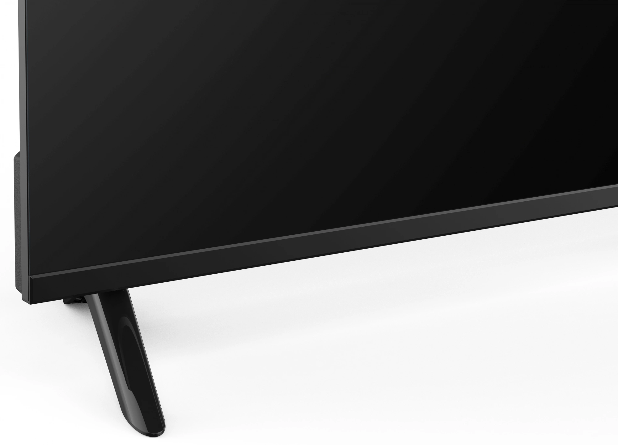 DIGMA DM-LED55UBB40