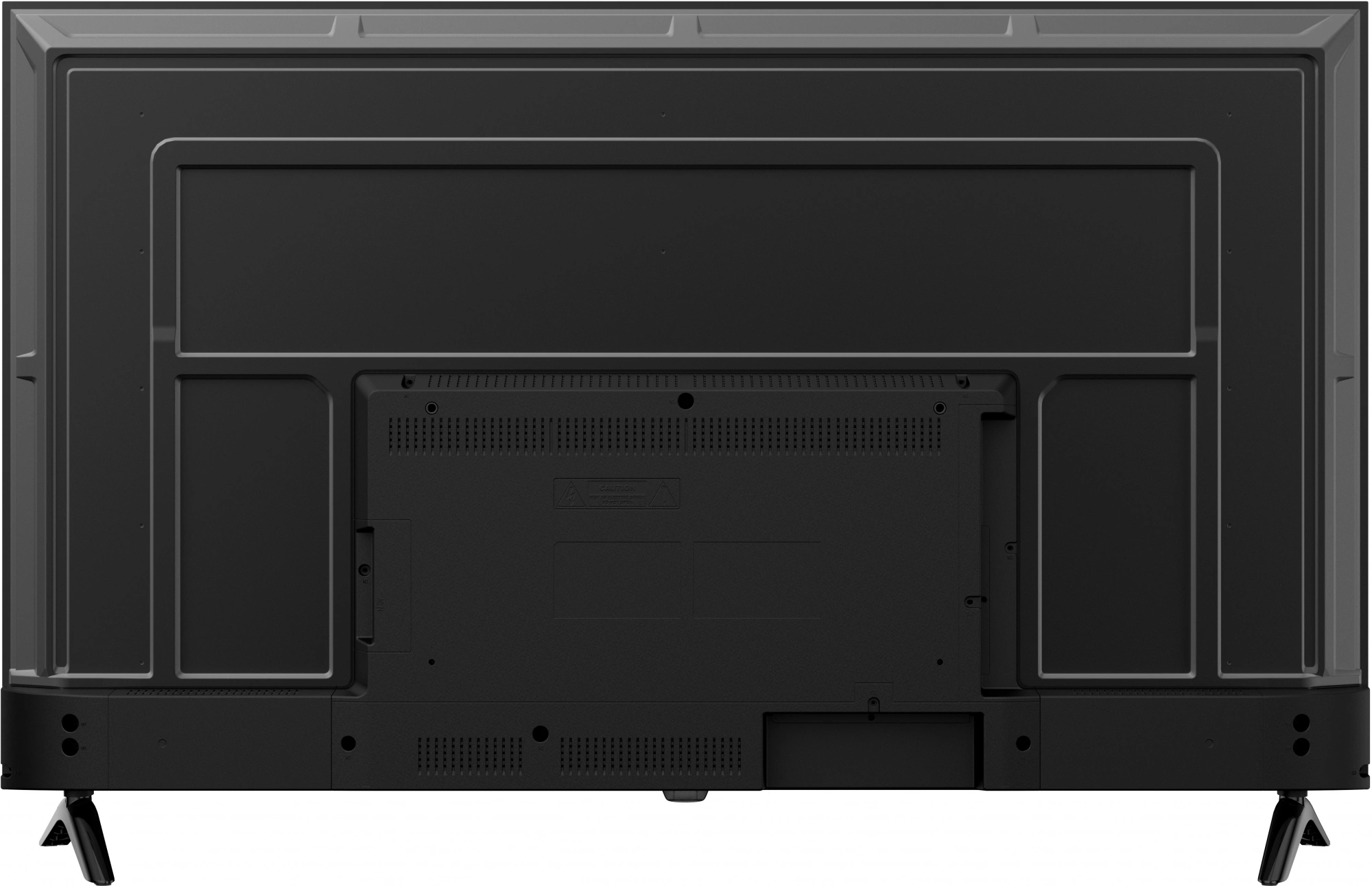 DIGMA DM-LED50UBB40