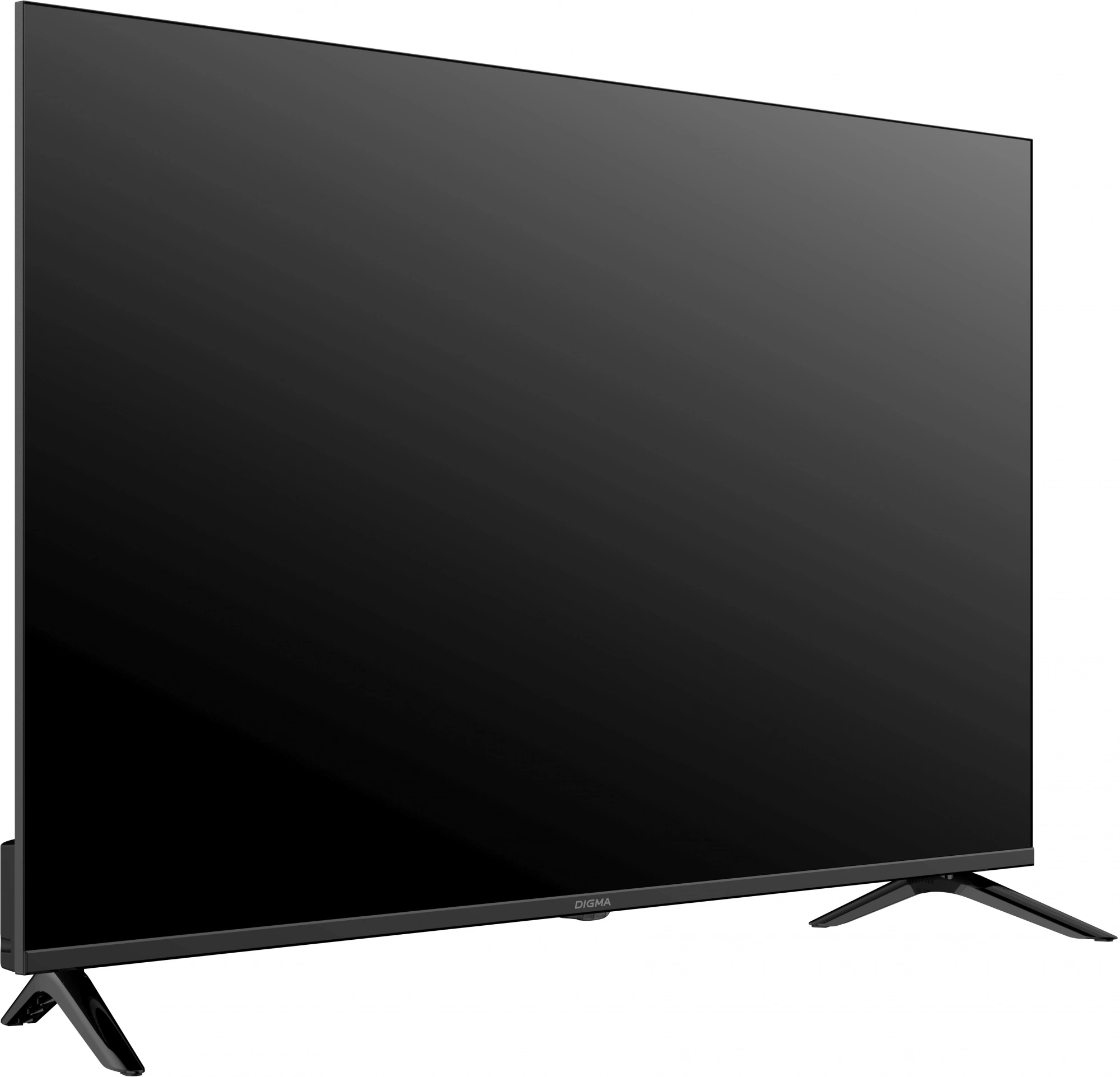 DIGMA DM-LED50UBB40