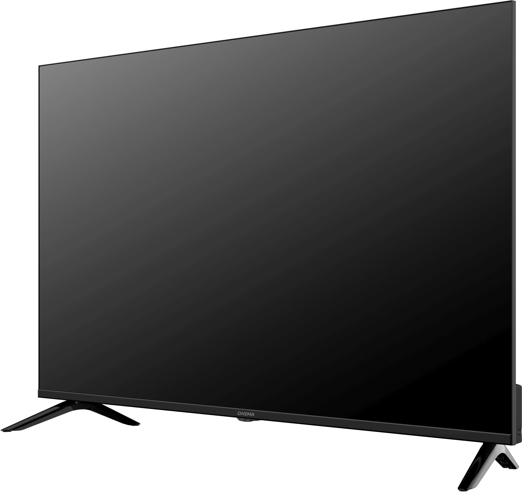 DIGMA DM-LED50UBB40