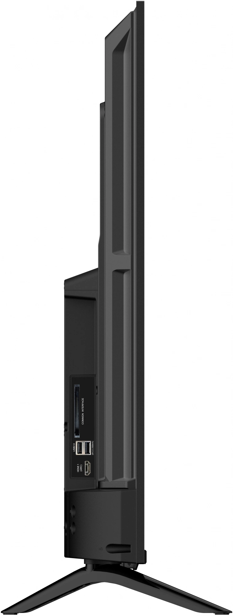 DIGMA DM-LED50UBB40