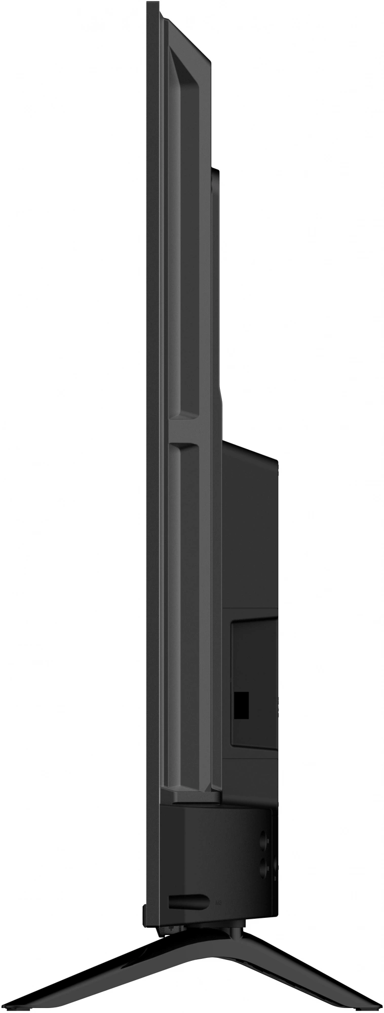 DIGMA DM-LED50UBB40