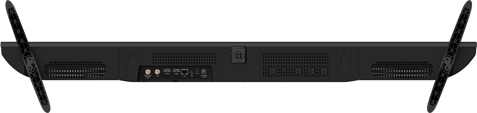 DIGMA DM-LED50UBB40