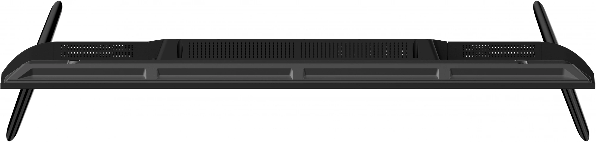 DIGMA DM-LED50UBB40